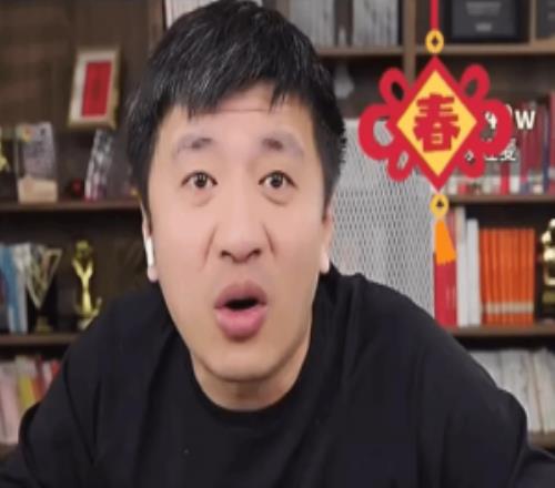 賽博永生張雪峰被做成skill能以其本人邏輯精準回答高考誌願填報