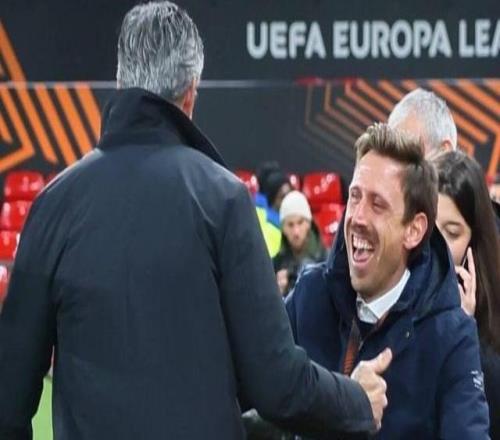 蒙雷亞爾：阿森納有實力沖擊英超、歐冠雙冠王