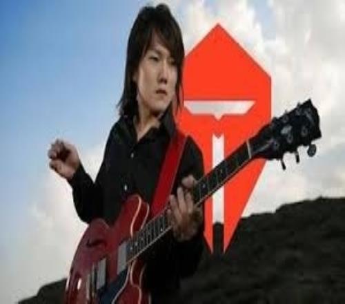溫故知新！TES名曲《突然的陀螺》在TES被GEN橫掃后實(shí)時(shí)觀眾來到1.6萬