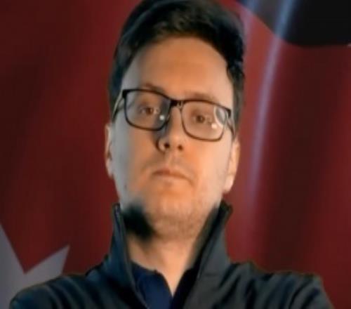 ENC官宣约旦国家队DOTA2阵容：Miracle、Yapzor、ATF