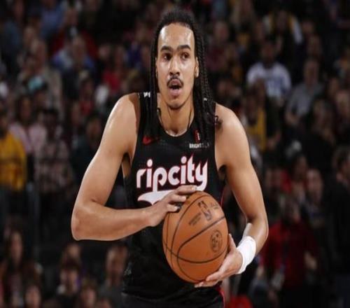 CBA最新消息!曝班顿加盟山东男篮,威廉姆斯完成签约