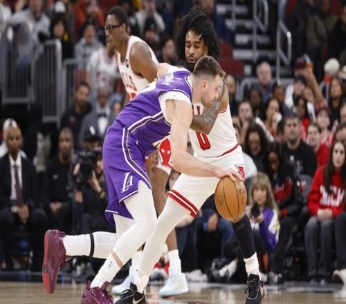 東契奇的負擔有多重