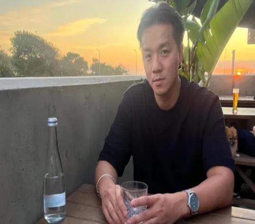 陳佳裕：在葡萄牙踢球被當中國人，在中超踢球卻被當外國人