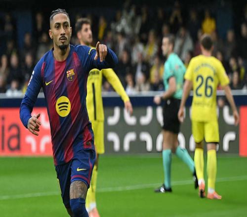 西甲豪门七连胜，20！甩开皇马4分，稳住联赛头名，18岁超星进球