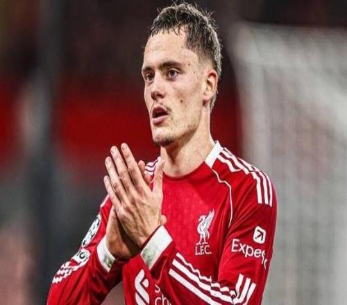 哈曼：曼城侵略性不如下半區球隊，這場比賽可能適合維爾茨踢