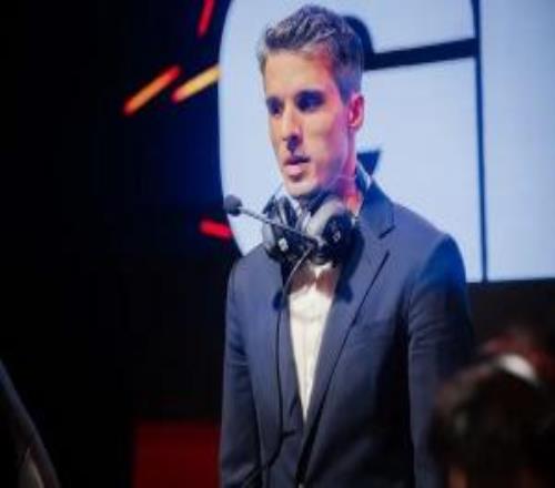 G2教练：BLG看起来更强但犯错多容易被抓机会很想击败他们