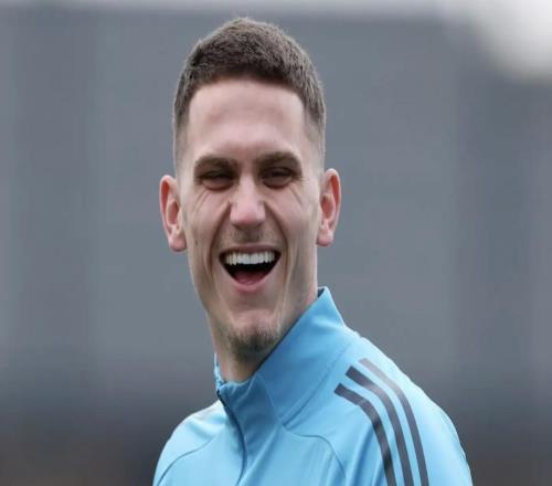 TA：在伊薩克離隊后，博特曼的續約為紐卡更衣室提供了穩定性