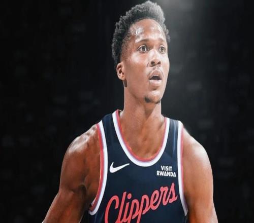 压哨一炮!快船时代结束!改写未来的人