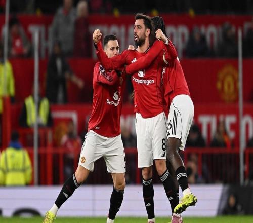 懂球帝X咪咕英超第16輪最佳進(jìn)球：B費任意球攻入死角