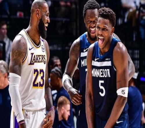 連續(xù)兩年省錢裁員，卻連續(xù)兩年大獲成功！NBA最被低估的球隊(duì)誕生