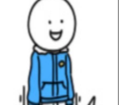 提前滑跪Epic將開啟圣誕連送活動涉及部分游戲鎖區提前致歉