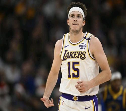 低薪高能颠覆NBA!5位性价比之王掀革命,3亿顶薪在路上