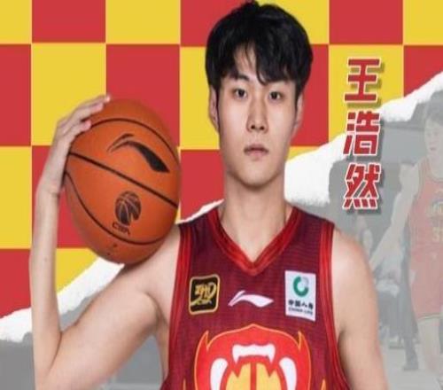 CBA7轮联赛下来,这8名球员在明年世预赛上应该有一席之地