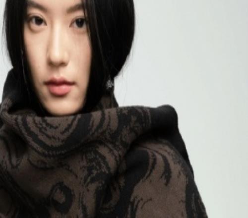 你買過哪些周邊《黑神話》衍生品牌一周年！主理人發文展望未來