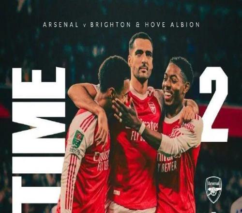 体育早餐10.30阿森纳联赛杯晋级八强辛纳迎巴黎大师赛开门红