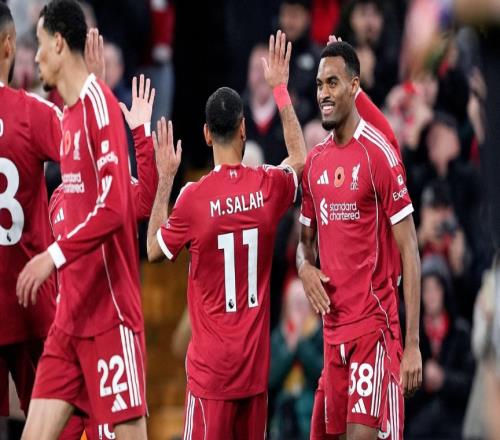 豪门狂欢夜:拜仁15连胜创历史阿森纳夺9连胜利物浦20+皇马40