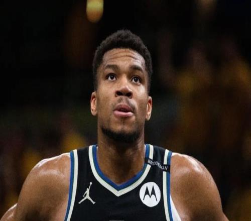 NBA關系戶的天花板，又找到工作了