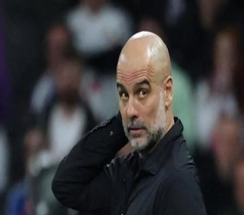 头一遭,欧冠欧联史上首次出现两支英格兰球队同一天净输3球