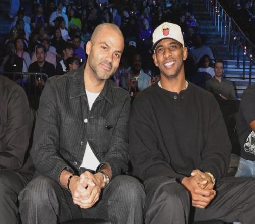 23+22+22+22!淘汰联盟最强球队!文班亚马率队杀进决赛