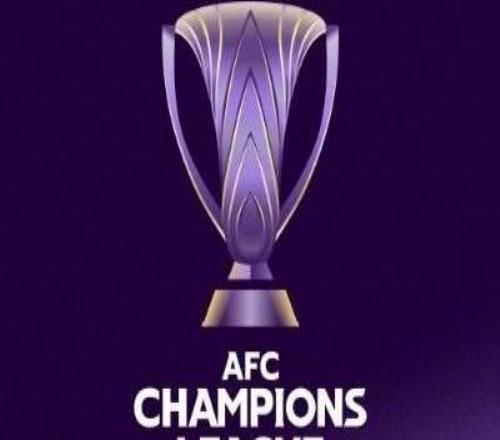 沪媒:只有俱乐部在亚洲赛场拔份了,中国男足才可能冲出亚洲