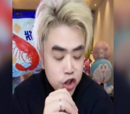 很多俱樂部明年不想擺！朱開：想花米但分不夠，前路是一片未知數