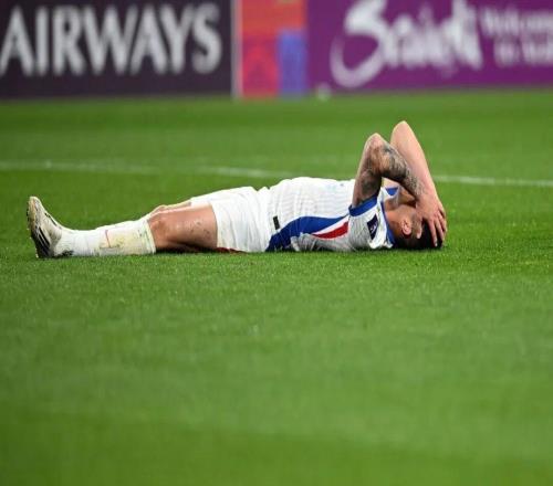 亚冠三连败!申花客场0比1广岛,安德烈中柱+失良机