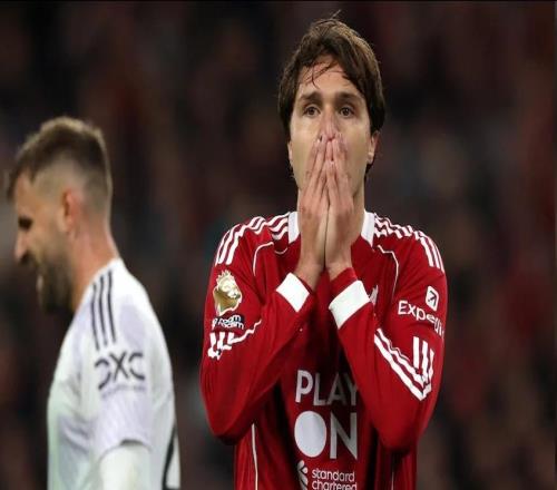 联赛杯,你希望是什么打开方式