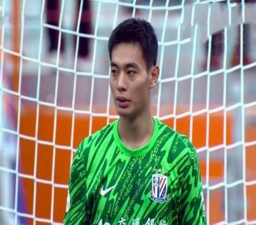 国安2年合同留新星,王刚好聚好散王上源续约1年申花信任薛庆浩