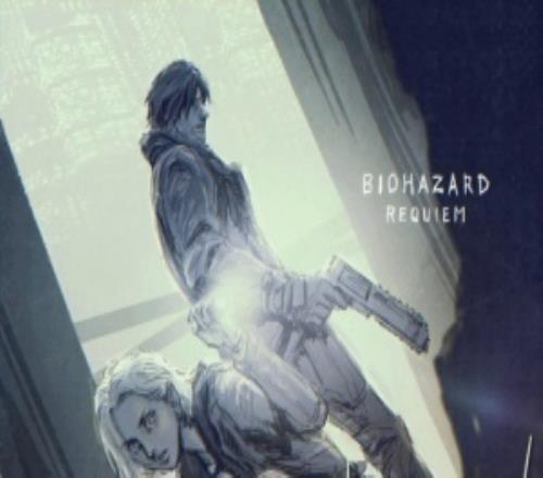 《生化9》銷量破紀錄!係列曆代最快突破五百萬銷量