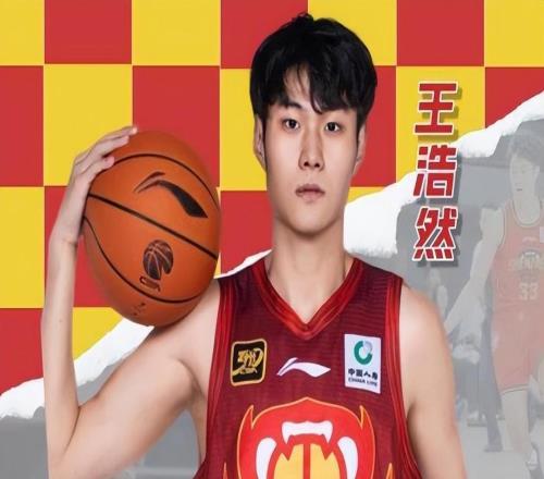 25對(duì)5！落選國(guó)手完勝男籃主力前鋒，請(qǐng)問(wèn)郭導(dǎo)：你帶誰(shuí)打日本隊(duì)