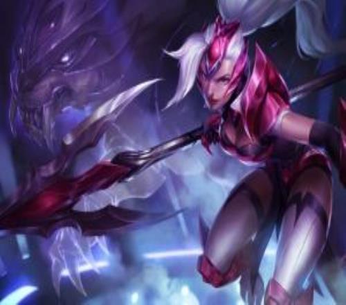 過(guò)去十年，吧友們打的哪局游戲最印象深刻哪場(chǎng)比賽令你記憶猶新