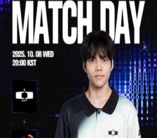 因为他善！DK上单Siwoo两局一个人不杀合计战绩0123