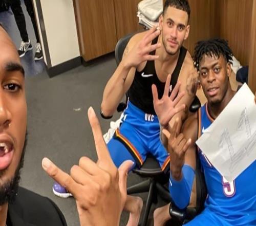 從落選到冠軍！又臟又硬的多爾特！