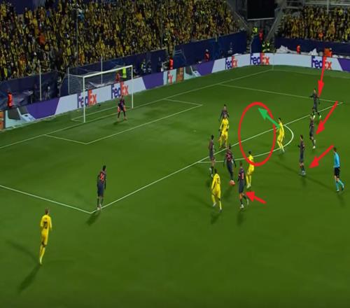 国米完败之后面临更大危局,四面楚歌中场只剩三名健康球员