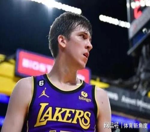 定了!5年2.4亿,詹姆斯何去何从