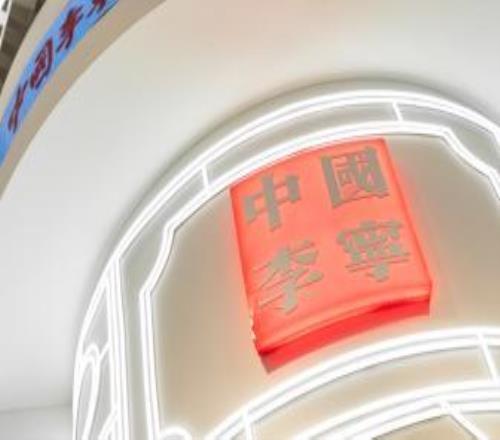 李寧試圖借奧運讚助在戶外市場爭搶地盤