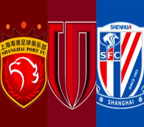 一场31,让蓉城+申花获助攻!积分榜更新:前3只差2分,榜首不变