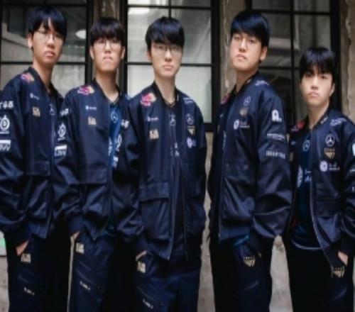 DYS西卡賽前發(fā)文：三點(diǎn)來(lái)看大飛被虐淚灑成都