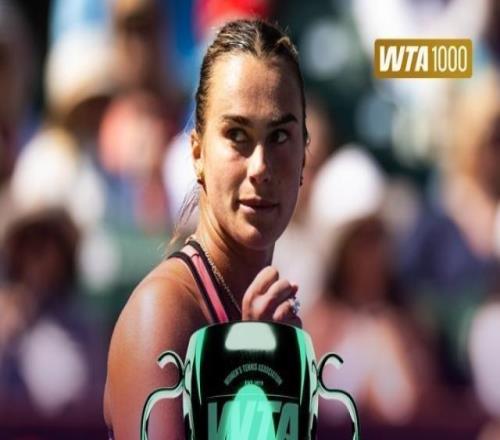 【早报】热刺绝平!利物浦:老乡,送温暖了