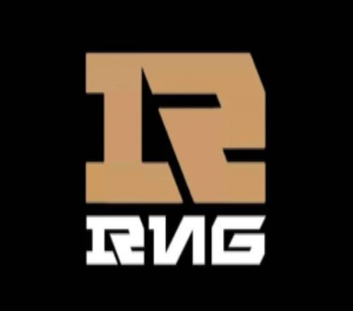 想到RNG了横扫BFX后G2赛后更博：四保一吗那很好的打了