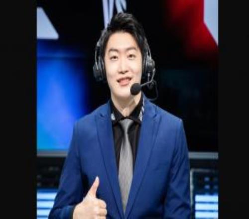 管澤元：這EDG把把優(yōu)勢(shì)被翻盤...真給我看力竭了...