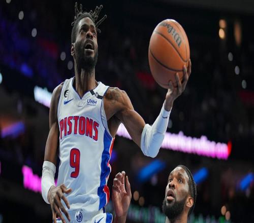 错过成为状元,错过7000万,29岁被淘汰,他是NBA第一倒霉蛋!