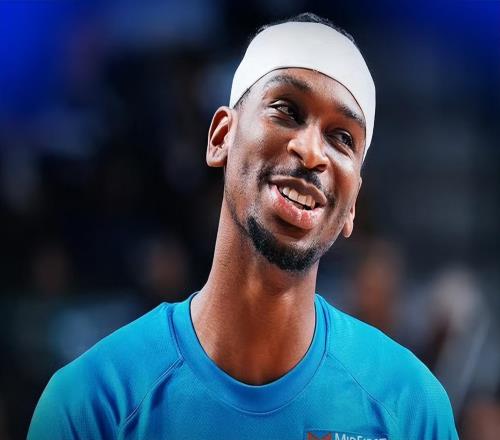 NBA今日里程碑!杜兰特31000分,里夫斯队史第2,约基奇超越大梦