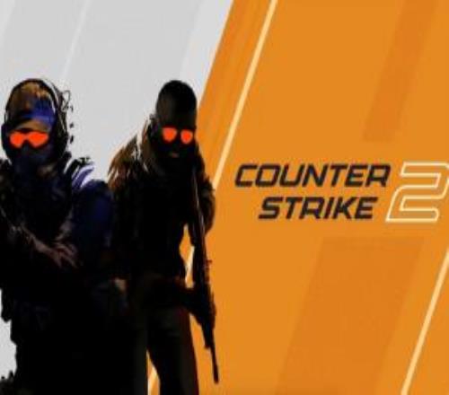 Valve更新赛事运营要求:禁止开箱网站等赞助战队队服及赛事