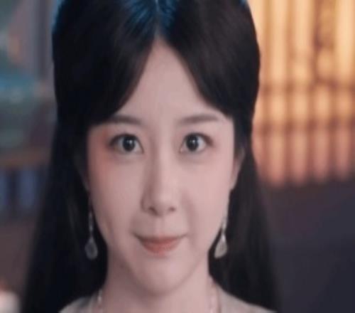 《黑神話》萍萍演員影遊新作上演反差女仆求調教！