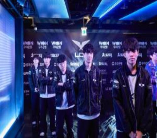 CvmaxLucid：今天的懲戒如有神助，保持這狀態(tài)有信心贏BFX