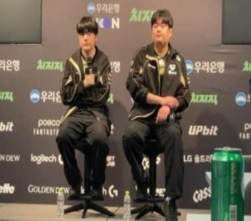 Ryu:BFX擅長下路核心91视频下载链接BP有意識針對這一點有預料到類似組合