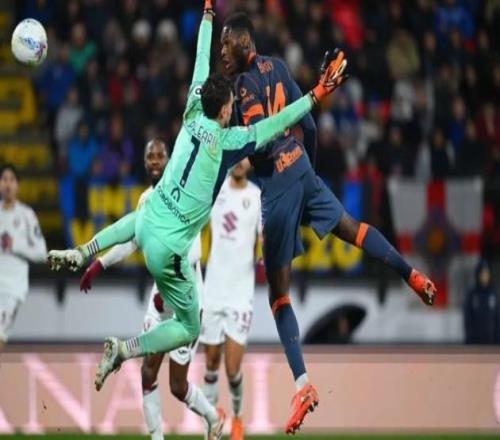 青年军解决零引援，轮换国米挺进意大利四强