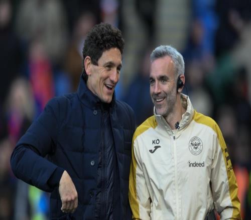 英超突然换规则!豪门炸锅,天要塌了,冬窗大地震即将爆发