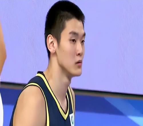 CBA疯狂一夜!山西四杀广东,新疆爆冷不敌深圳,北控胜香港金牛